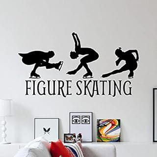 استيكر يصلح للصق علي الجدران والزجاج والخشب وجميع ابواب الغرف مقاوم ضد الماء، فينيل