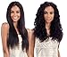FORMALDEHYDE-FREE Brazilian Keratin Hair Treatment Salon Professional Results Complex Blowout with Argan Oil Amino Acids Fragrance Queratina Keratina Brasilera Tratamiento (180ML FF)