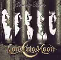 Amazon.co.jp: CONCERTO MOON: ミュージック