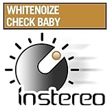 InStereo Recordings