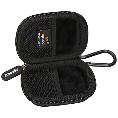 Protector de Golf Buddy Voice 2 Aproca contra golpes y arañazos 2