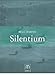 Produktbild Silentium