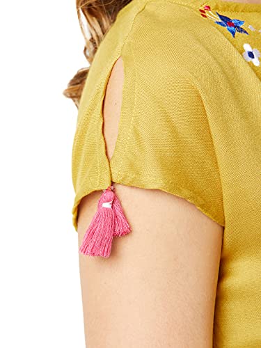 Image of Miss Olive Women Dress
