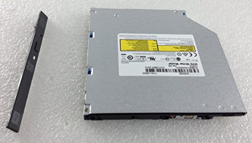 Dell DVD+/-RW 8X 9.5T GU90N HLDSRefurished, 9M9FKRefurished)