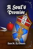  A Soul\'s Promise