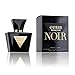 Produktbild GUESS Seductive Noir for Women, Eau de Toilette 30ml
