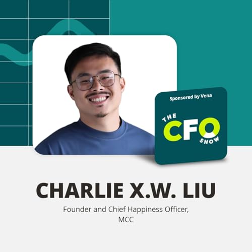 The FP&A Trifecta: How Finance, Data and Systems Drive Strategic Growth