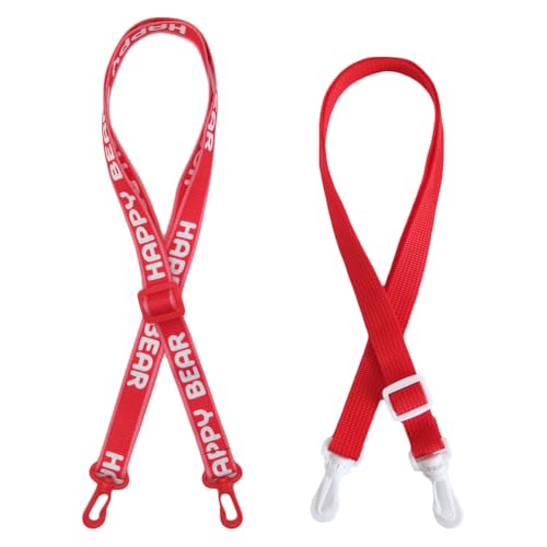 [p_t@~[] V_[Xgbv q V_[R V_[xg Jo[ |[` |Ђ 2{Zbg 20mm p bh()×bh(n)