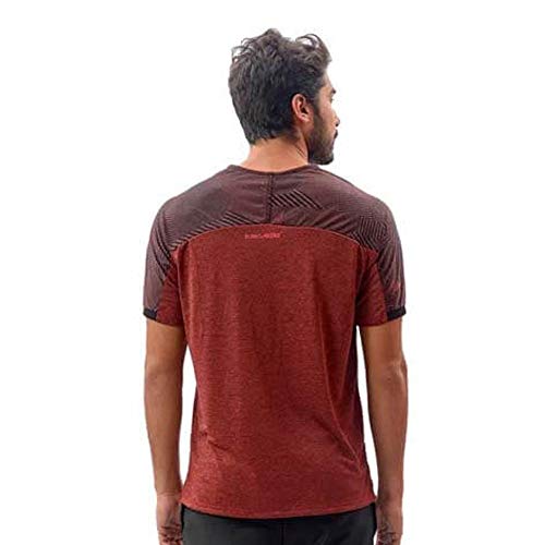 Camisa Flamengo Gloam Braziline P