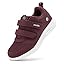 Burgundy Red