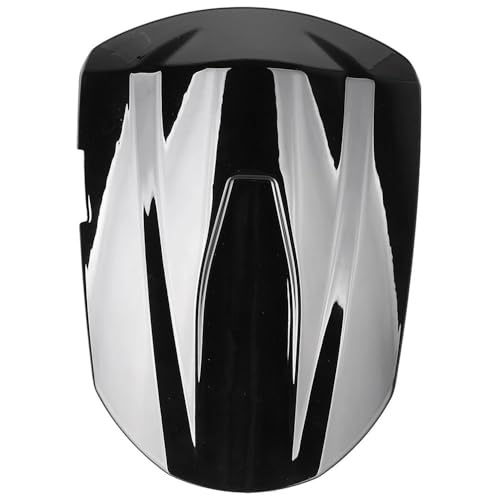 Capot de carénage moto GSXR 600 pour remplacer une coque cassée