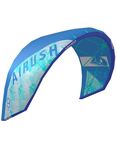 Airush Kitesurf kite Ultra 2018 7.0