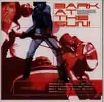 ブラックビートの火薬庫 (LET IT ROLL40年代ジャンプ音楽の本質) Amazon.co.jp: ブラック・ビートの火薬庫: ミュージック