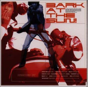 ブラックビートの火薬庫 (LET IT ROLL40年代ジャンプ音楽の本質) ブラックビートの火薬庫 (LET IT ROLL40年代ジャンプ音楽の本質)