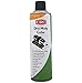 Produktbild Crc 32660-AA Dry Moly Trockenschmierstoff, 500 ml