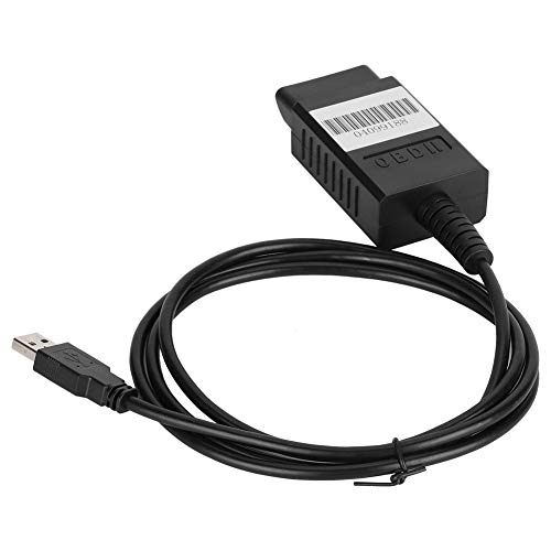 Programador de llaves KSTE FNR 4-en-1 software de diagnóstico automotriz y códigos incode Ford 6