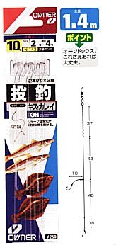 I[i[j ރLXEJC 2{ b6/nX1.5 N-143