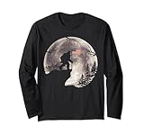Photo Gallery bigfoot sasquatch - bandiera americana patriots full moon patriotic maglia a manica Photo Gallery bigfoot sasquatch - bandiera americana patriots full moon patriotic maglia a manica