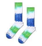 Happy Socks