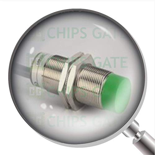 NC8-P18-OSA3L-Q12 1Pcs New NC8-P18-OSA3L-Q12 Nc8P18Osa3Lq12