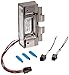 HES Electric Strike, 1500lb, 500, 000 Strikes (8300630)