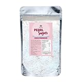 Pearl Sugar 1 lb.