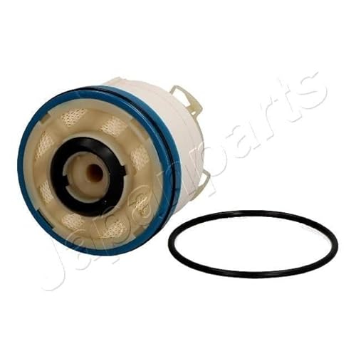 Japanparts Fc-Eco039 Kraftstofffilter