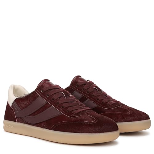 Image of Vince Women's Oasis-W Sneakers