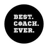 Zoom IMG-2 best coach ever volleyball pallavolo Zoom IMG-2 best coach ever volleyball pallavolo