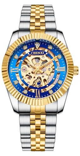 Verhux XPgS[hEHb` Y  OWA[ _ChANZg @Brv rWlX XeXX`[ h `[~OEHb`, 8840 c[gJ[̃YrvAu[̕ՁB