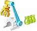 Fisher-Price Thomas & Friends Adventures, Talking Robot Percy