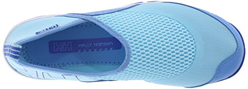Helly Hansen