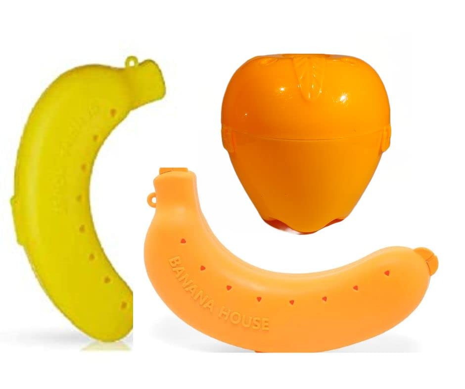 DOVEAZ 1 Apple case 2 Banana case-image-7