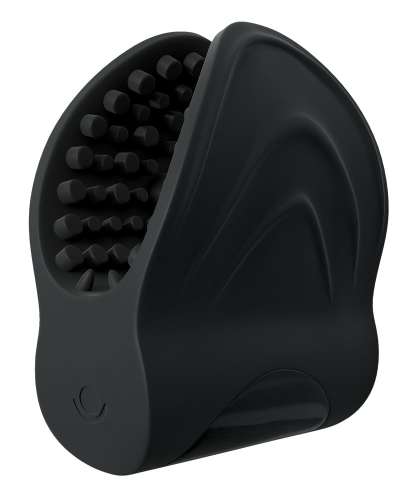 Control By Sir Richard'S Istruttore di Bordi di Controllo - 110 g