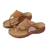 2. Chaussures décontractées, chaussures de plage, chaussures de mariage, chaussures de fête, antidérapantes, légères, respirantes, faciles à porter et à enlever