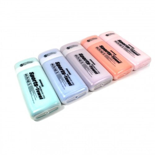 SWANS cigni sa-26 Sportivo in Microfibra