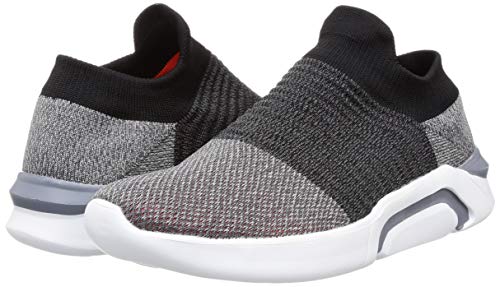 Image of Max Men Running Shoes