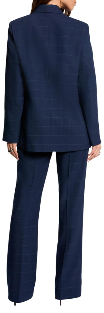 Morgan Damen Damenhose