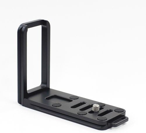 Markins LU-100 L-Plate