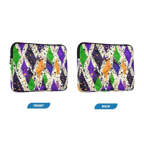 Funda para portátil 13-14 pulgadas impermeable miniatura 2