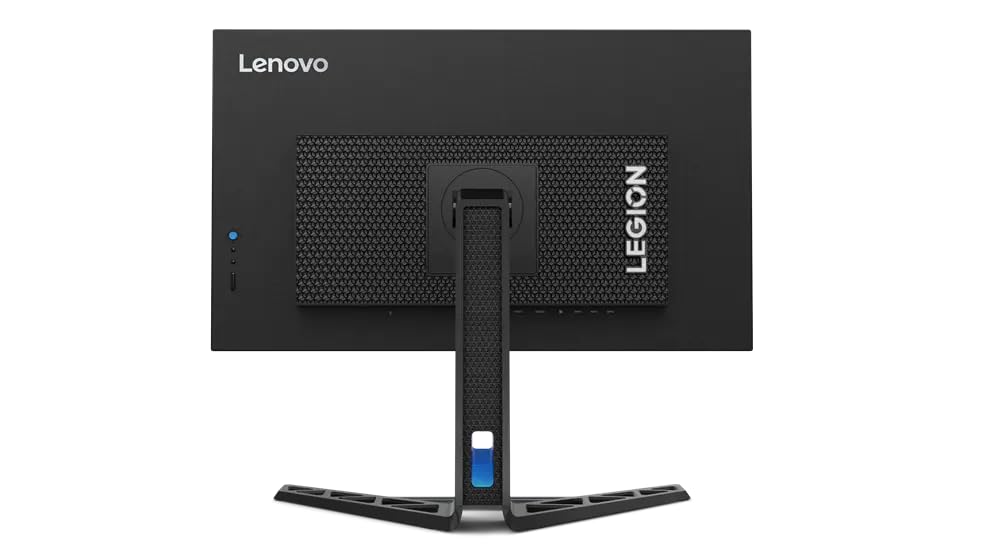 Lenovo Legion Y27qf-30 27 inch 2560 x 1440 2K QHD IPS Pro Gaming 