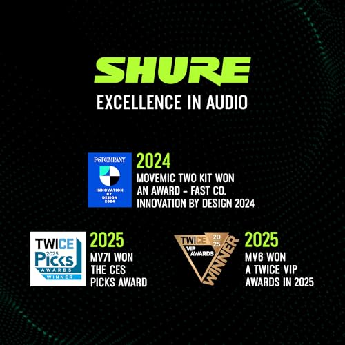 Image of Shure SE215 PRO Wired Earbuds, Professional Sound Isolating Earphones with Clear Sound, Deep Bass, Secure in-Ear Fit, Carrying Case, Clear | Sound Isolating Up to 37 Db, Clear Sound and Deep Bass, Detachable Mmcx 3.5mm Cable, Carrying Case and Fit Kit