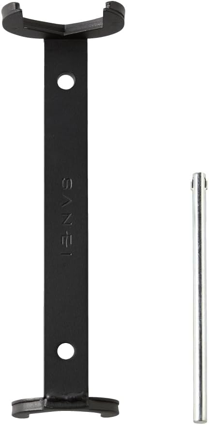 SANEI Faucet Wrench R3550