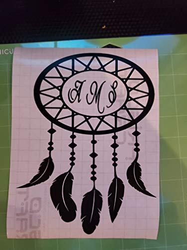 Frisco Craft Black Permanent Vinyl, Weather-Resistant Black Matte Adhesive Vinyl - 12" X 30 Ft Black Vinyl Roll For Cricut, Silhouette, Cameo Cutters, Signs, Scrapbooking, Craft, Die Cutters, Cnc #TOP5