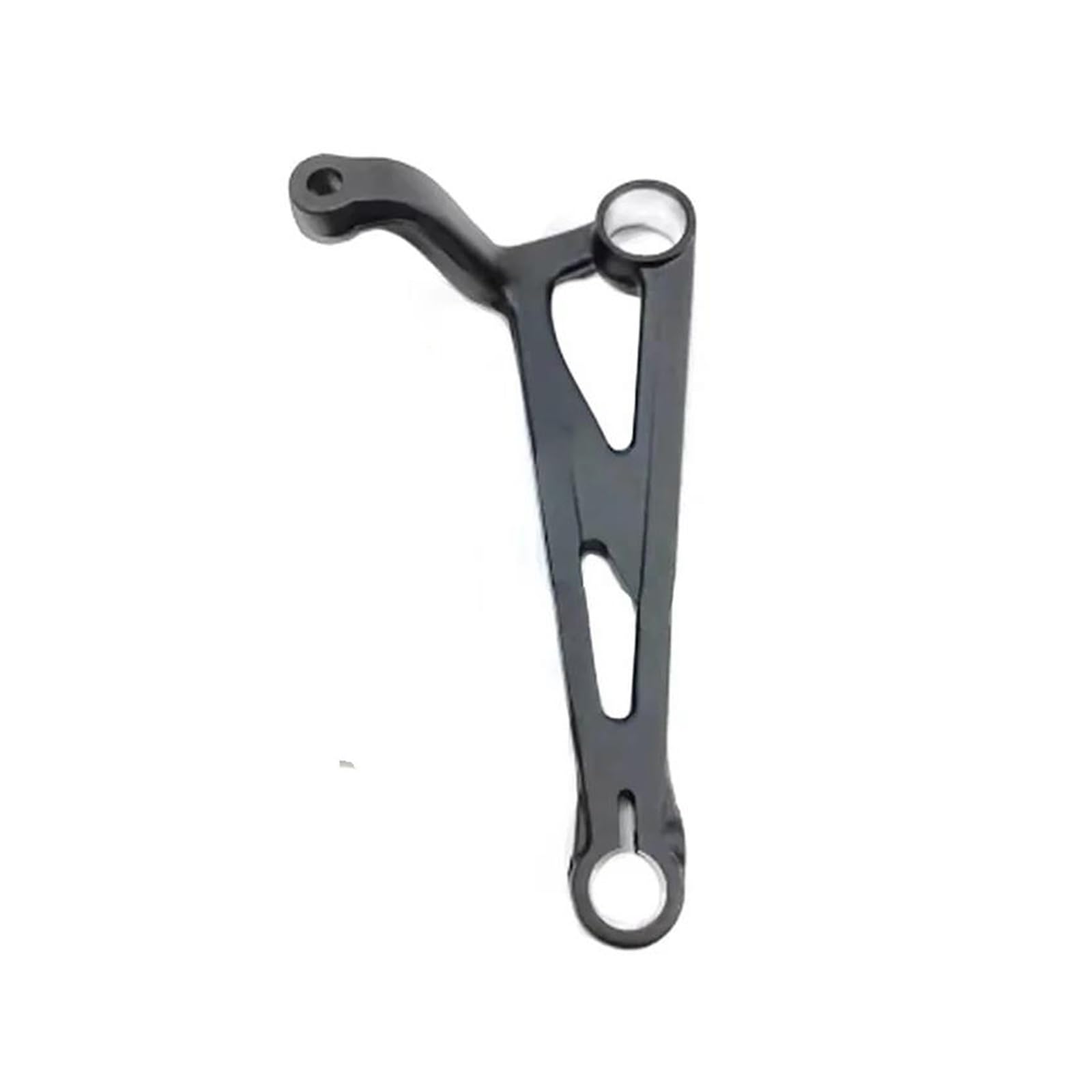 Liogiugimz One Color For Benelli 302S Bn302 Bj300 Tornado Tnt300 Tnt302 Stels 300/Bn Motorcycle Gear Shifter Motorcycle Gear Shifter