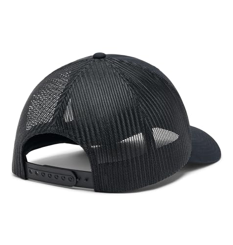 Image of Columbia Mesh Snap Back