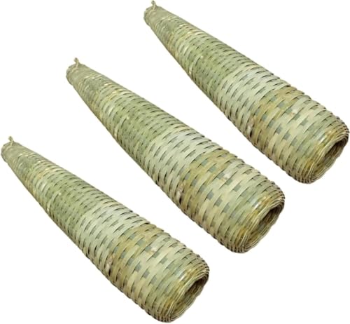 Ȃ EiM ȂƂ蓛   | VRf EiM d| 傫TCY 60cm 11cma gybg^ ϋv  gѕ֗ y e 萻i `H| i g₷ @\ q UKj Jj  h