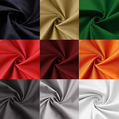 Voile d'ombrage 4.5x4.5m imperméable avec corde pour terrasse - 5