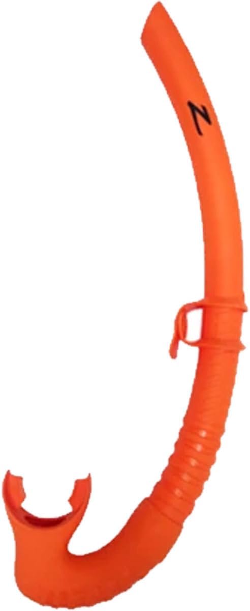 Zeagle Tango Snorkel