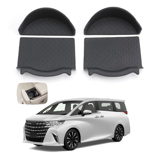 Glealcco V^ At@[h/Ft@CA40n ɓK ANZT[ 2ڃhNJbvz_[gC}bg pJX^ p[c 